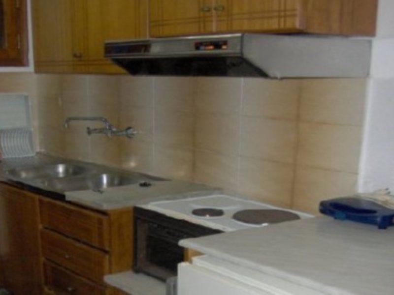 Vlachos Apartments Sidari  Bagian luar foto