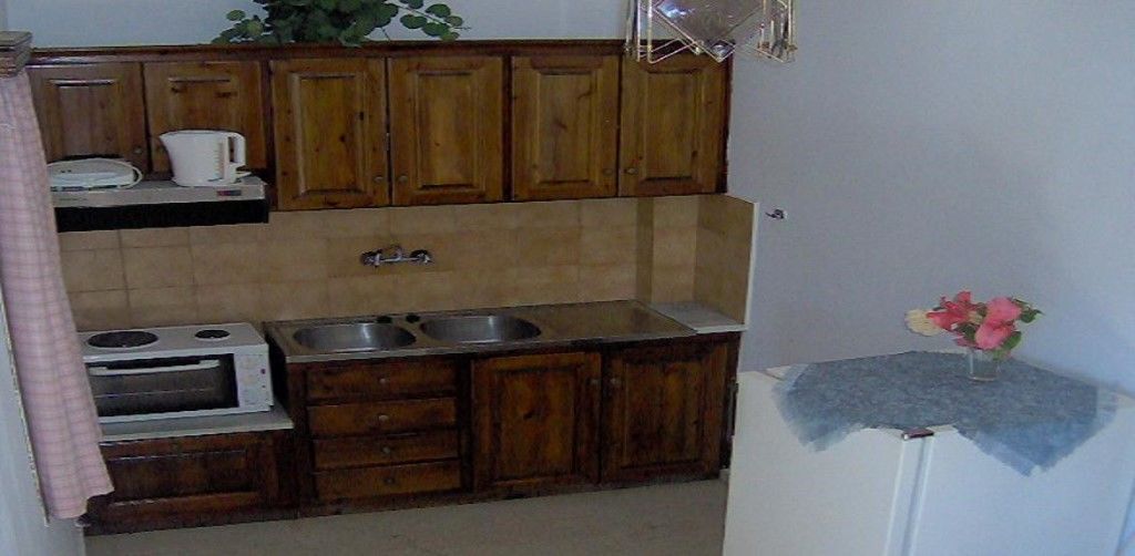 Vlachos Apartments Sidari  Bagian luar foto